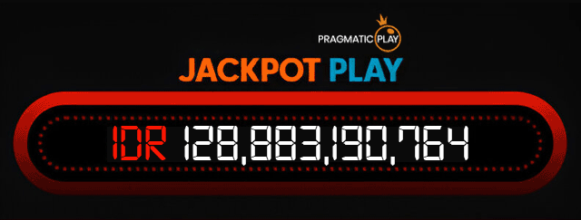 Jackpot Mobile Angka66