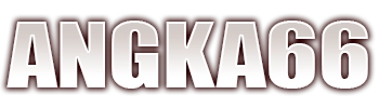 ANGKA66